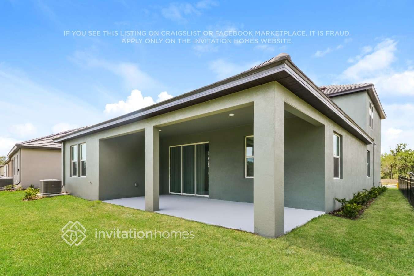 Building Photo - 14235 20th St E