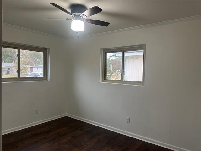 Building Photo - 1202 Violet Ave