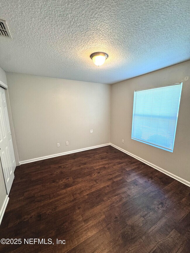 Building Photo - 8224 Golden Bamboo Dr
