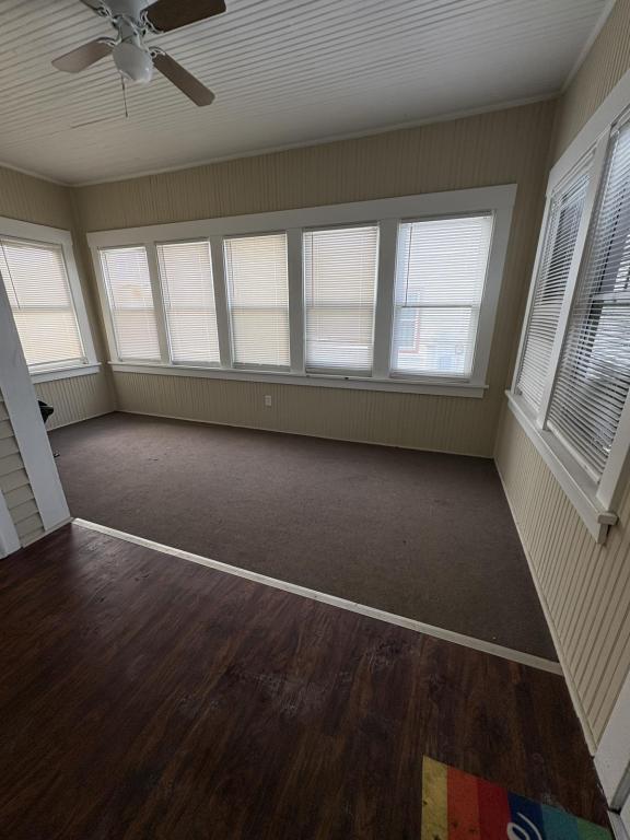 Building Photo - 107 E. Second St.