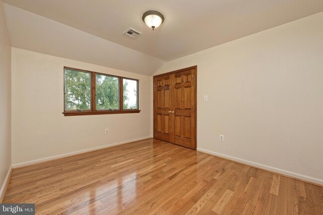 Building Photo - 2211 Hatchers Mill Rd