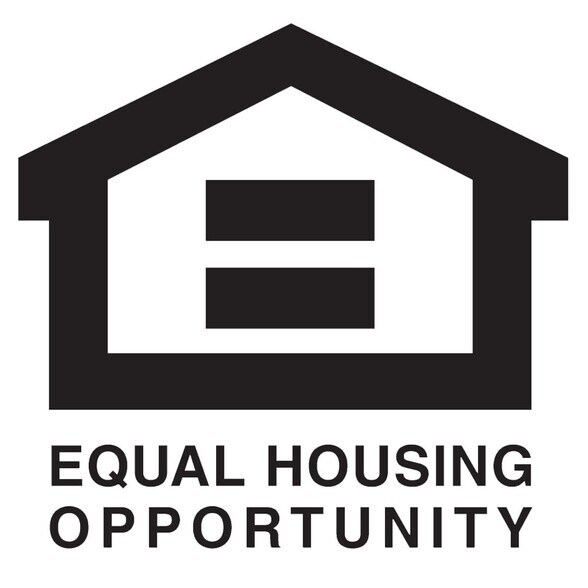 Building Photo - 6051 Port Harbor Dr
