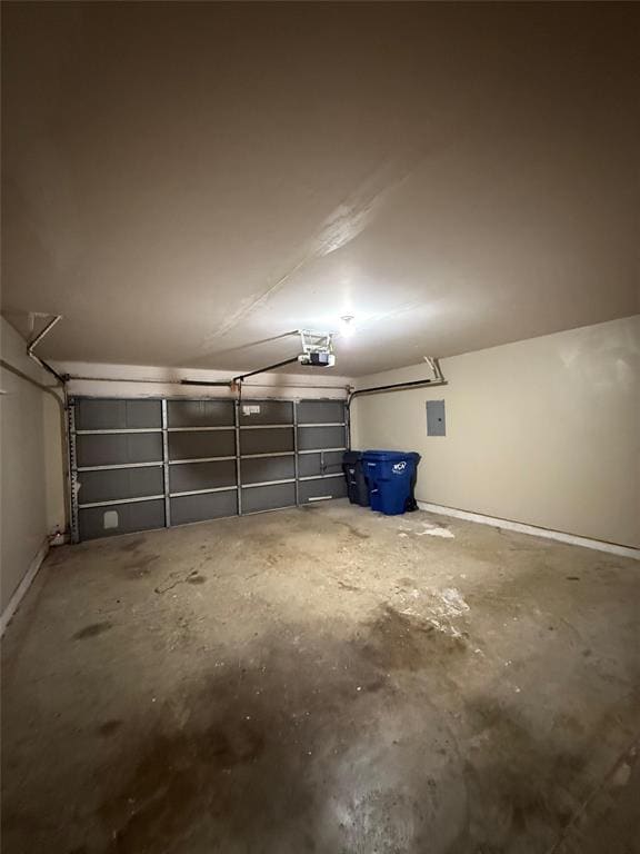 Building Photo - 2019 Bluffton Ln