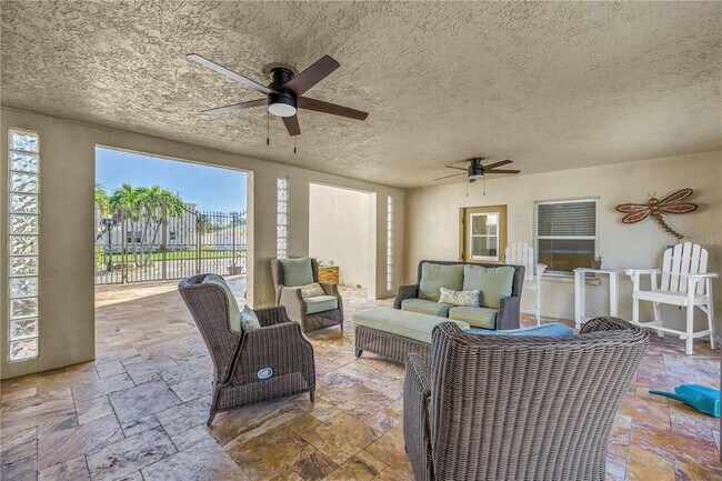 Building Photo - 8702 Blind Pass Rd