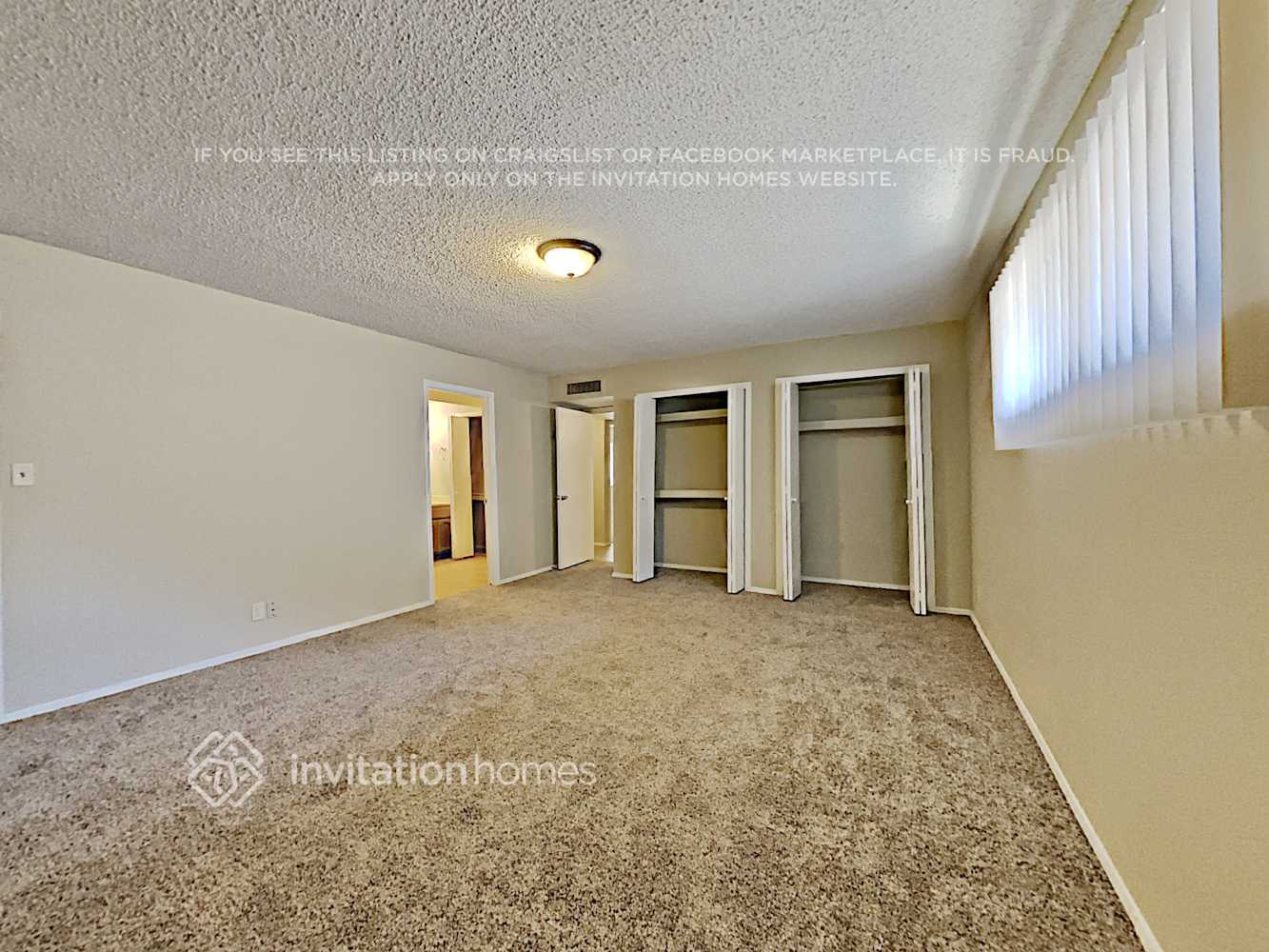 Building Photo - 710 N Oracle Cir