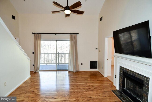 Building Photo - 11322 Westbrook Mill Ln