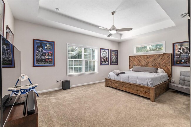 Building Photo - 1412 NW 121st Way