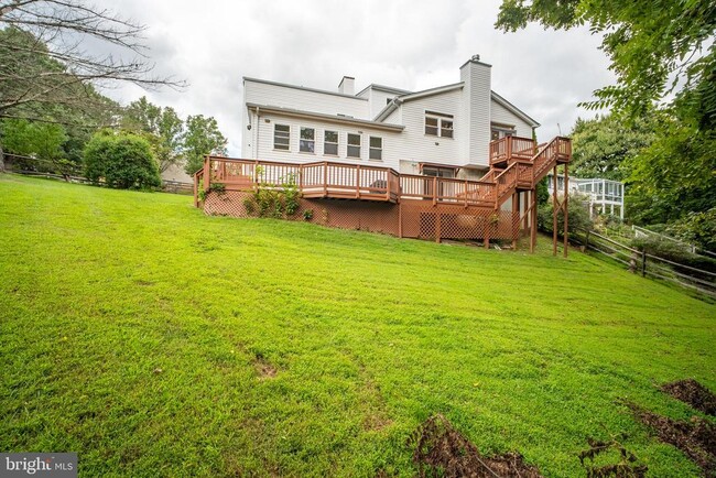 Building Photo - 13320 Scibilia Ct