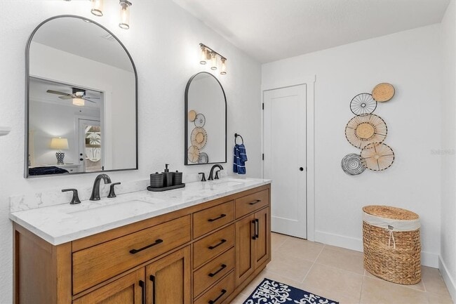 Building Photo - 1301 Appian Dr