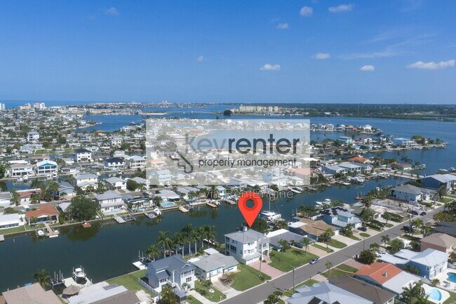 Building Photo - 540 Johns Pass Ave