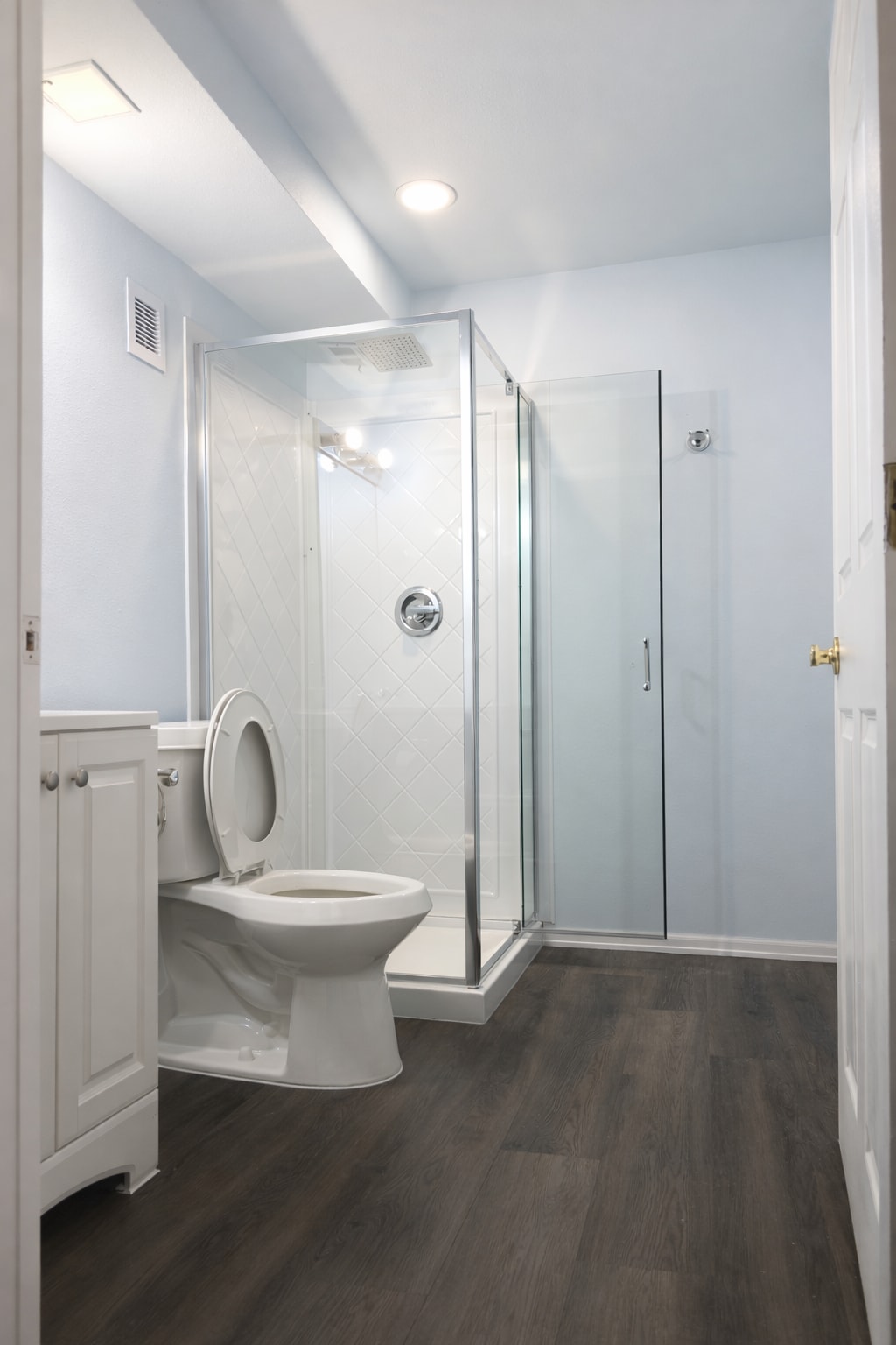 Building Photo - 500 Lashley St