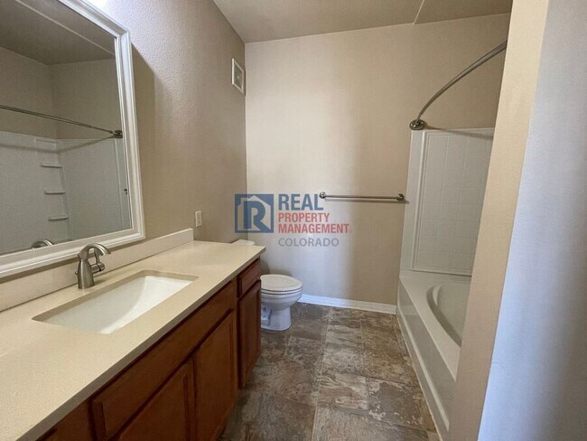 Building Photo - 18645 Stroh Rd