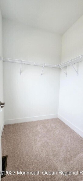 Building Photo - 3105 Aviator Ave