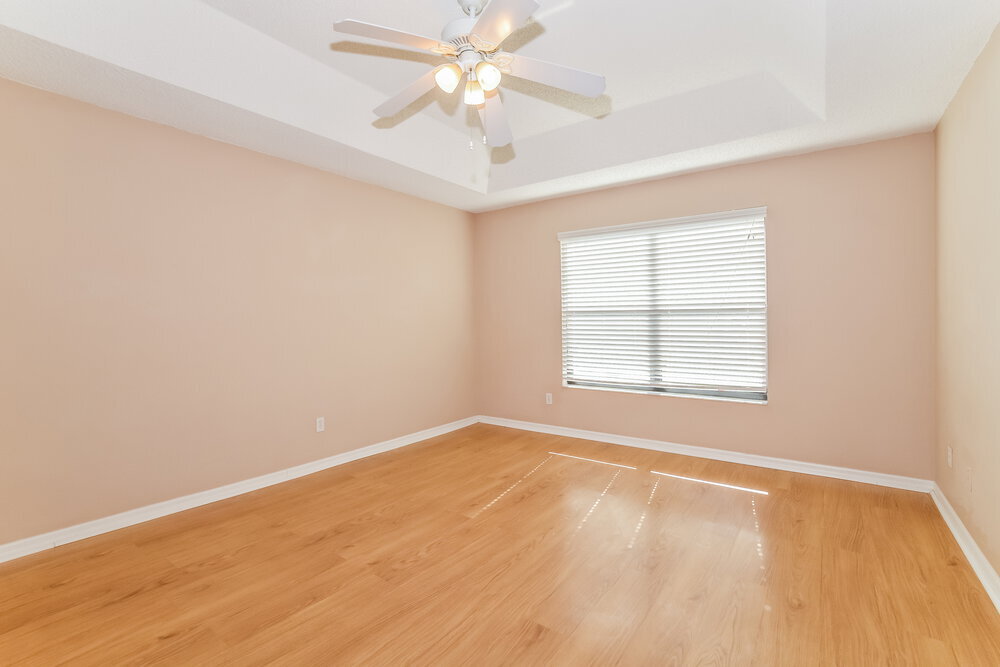 Building Photo - 671 Hardwood Cir