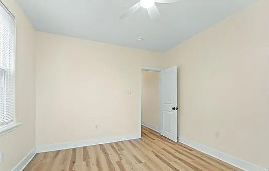 Building Photo - 2041 Stenton Ave