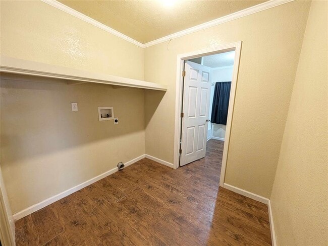 Building Photo - 2700 Cobalt Ct NW