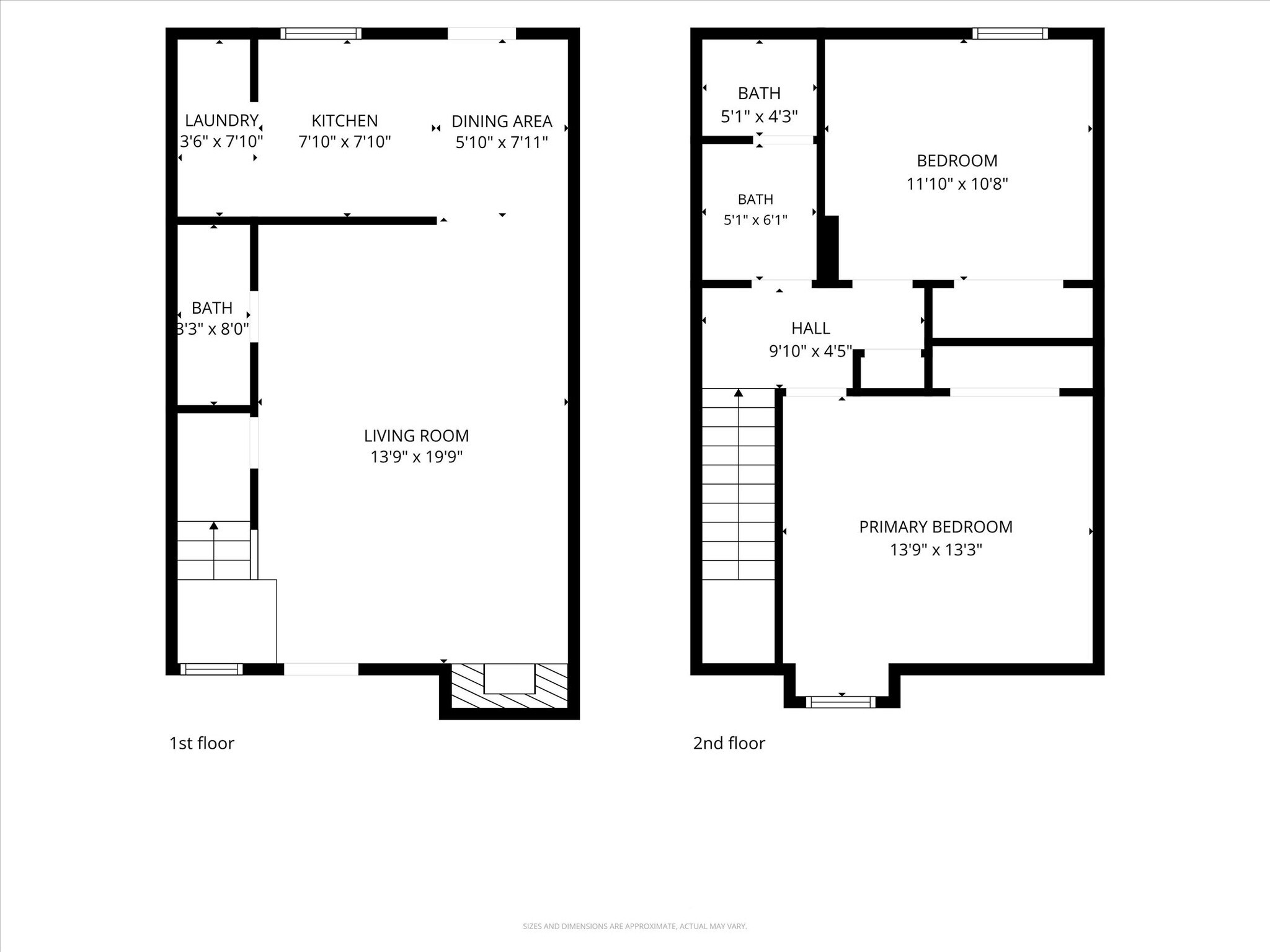 Building Photo - 305 Cambridge Dr