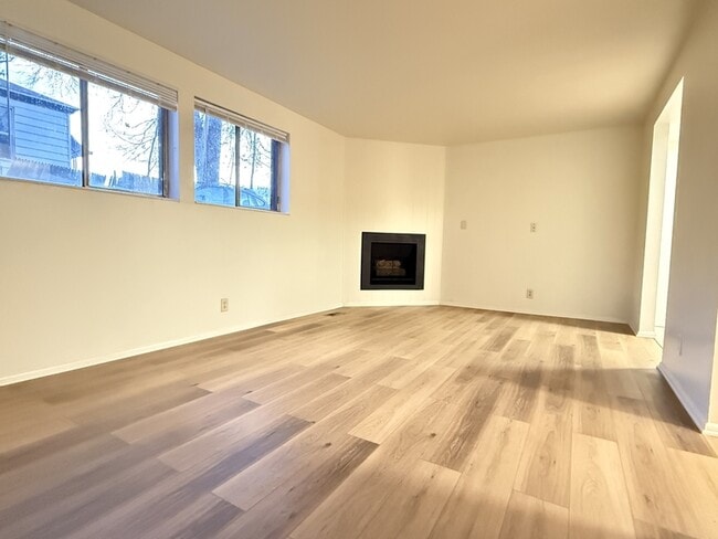 Building Photo - 2175 S 300 E