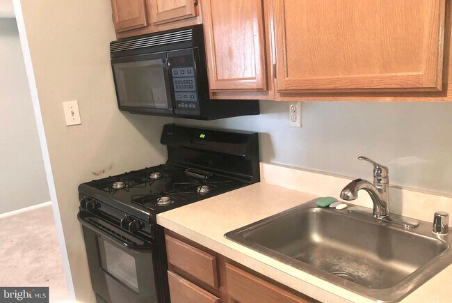 Building Photo - 1809 Snow Meadow Ln