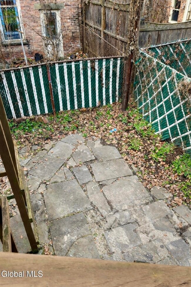 Building Photo - 149 Jay St