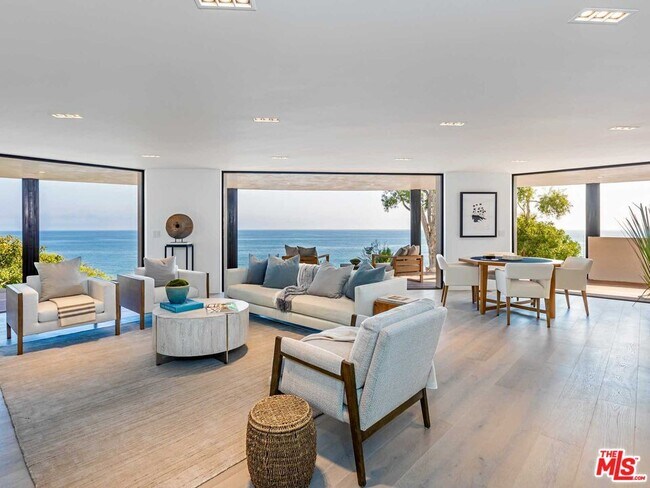 Building Photo - 25225 Malibu Rd