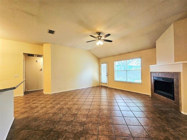 Building Photo - 8102 Lerwick Ln