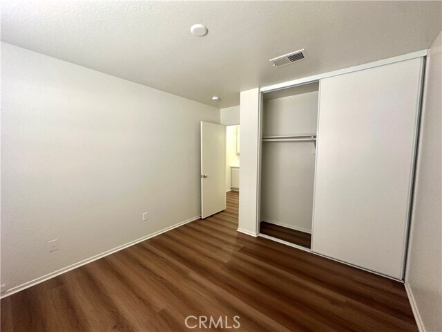 Building Photo - 12562 El Dorado Ct