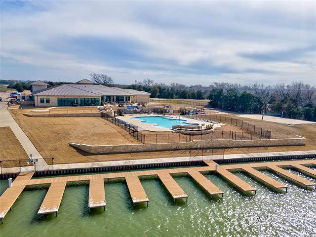 Building Photo - 4031 Yellow Jasmine Ln