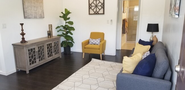 Building Photo - 1517 18th St