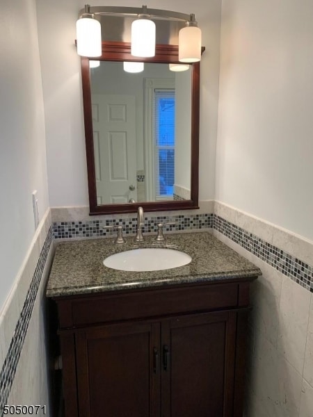 Building Photo - 15 Washburn Pl