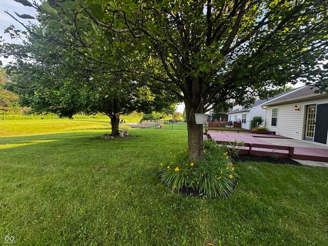 Building Photo - 6735 Lexington Cir