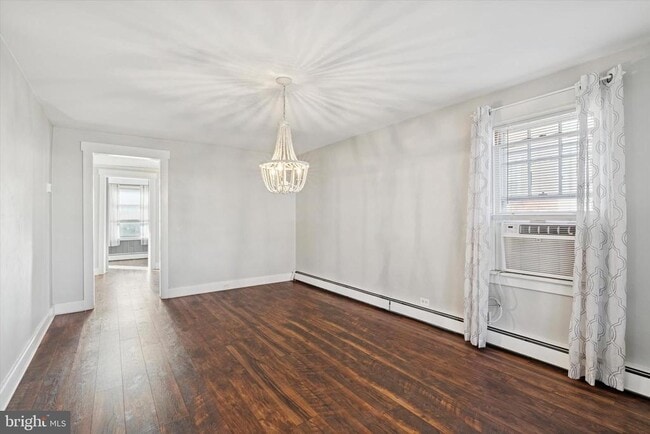 Building Photo - 428 N Wyomissing Blvd