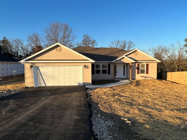 Building Photo - 145 Bald Cypress Ct