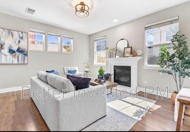 Building Photo - 2455 Prairie Ln