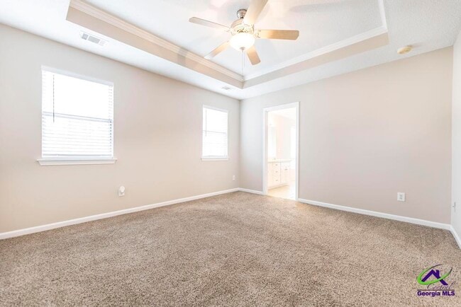 Building Photo - 462 Falkirk Dr