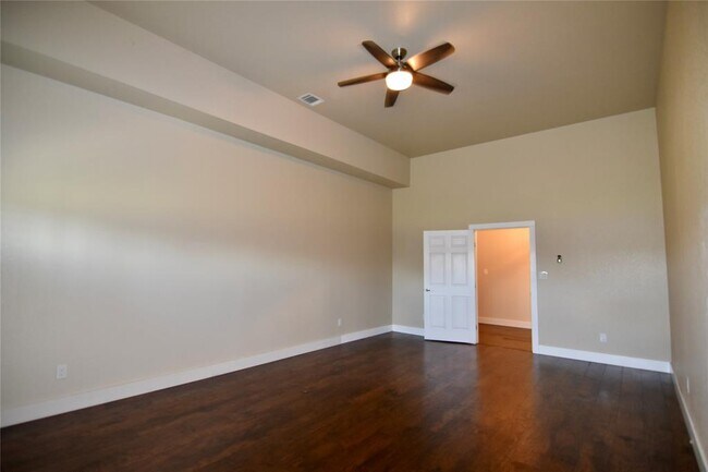 Building Photo - 112 Ridge Harbor Dr
