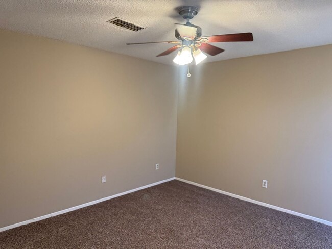 Building Photo - Corner Unit and One Level