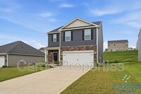 Building Photo - 231 Brinkley Dr
