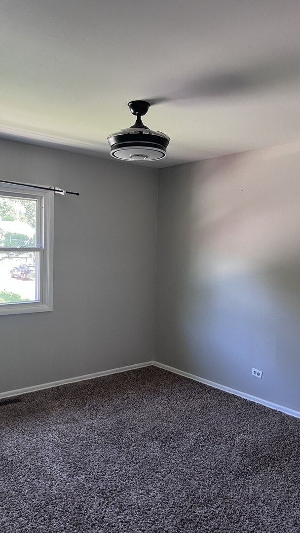 Building Photo - 110 Woodcrest Cir
