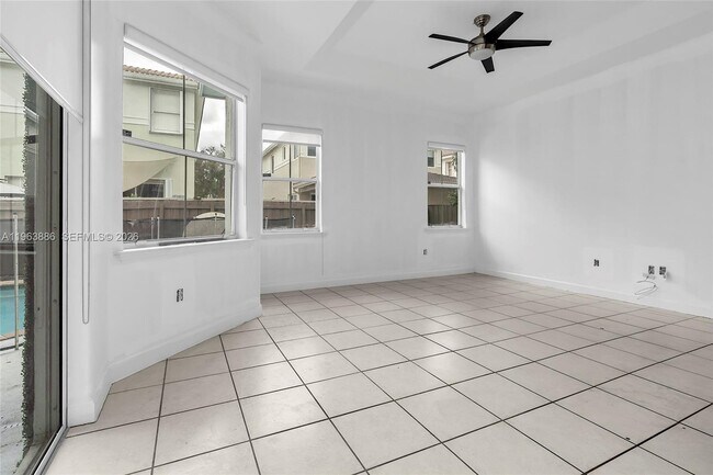 Building Photo - 11270 NW 48th Terrace