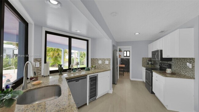 Building Photo - 540 Pebble Creek Terrace