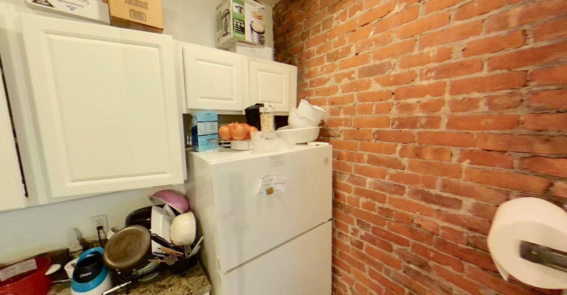 Building Photo - 1130 Commonwealth Ave