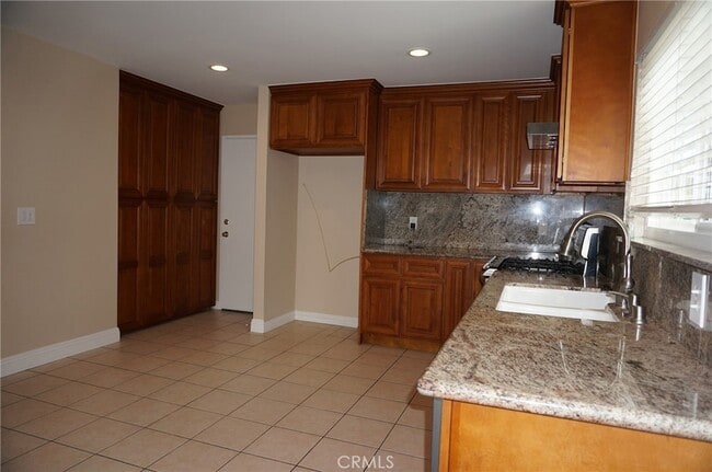 Building Photo - 20417 Fuero Dr