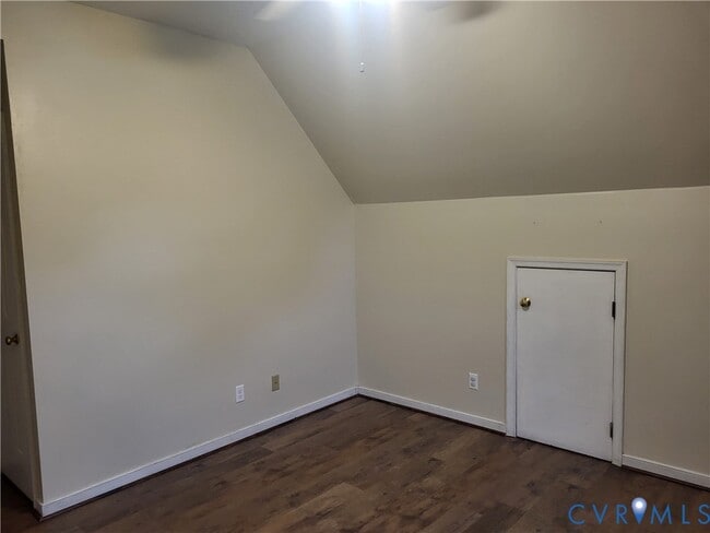 Building Photo - 11402 Misty Arbor Pl
