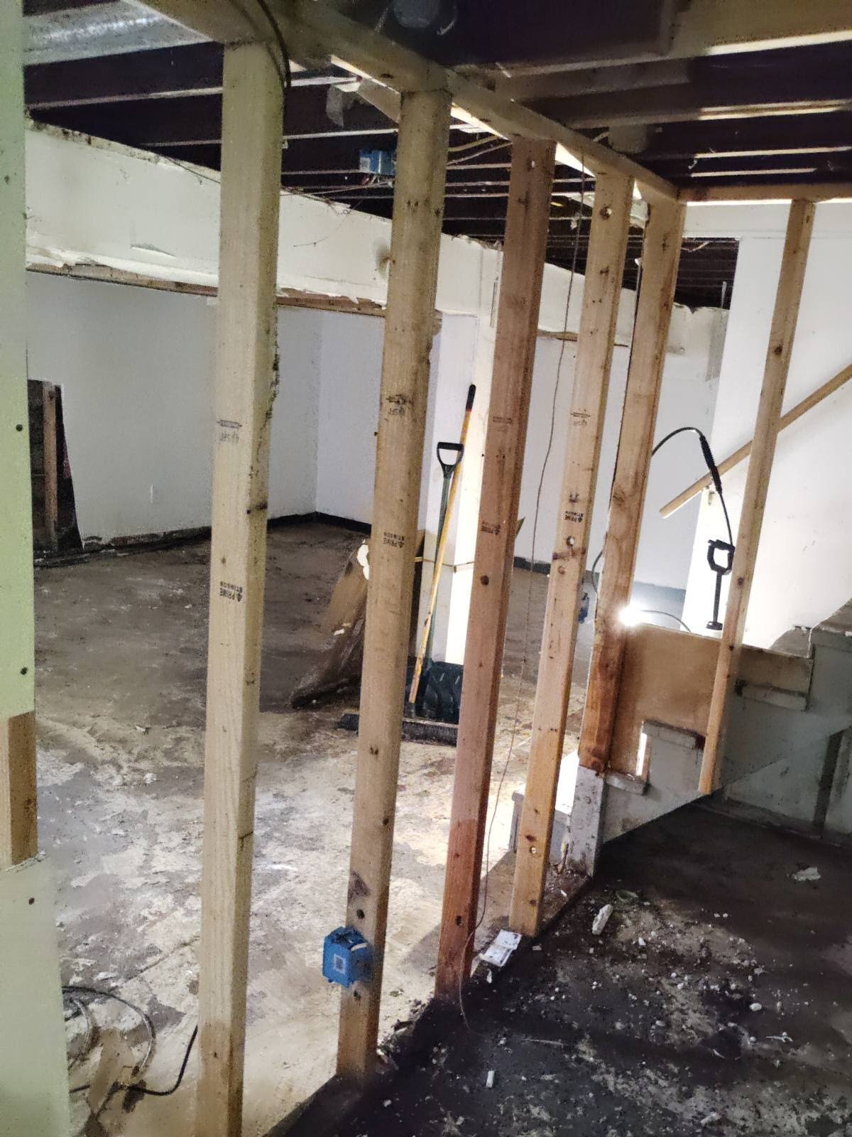 Building Photo - 3729 Avondale Ave