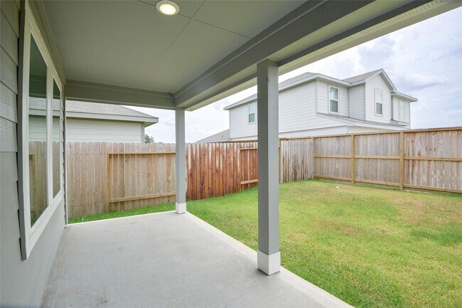 Building Photo - 14719 Evergreen Orchards Ln