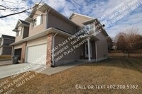 Building Photo - 3953 N 18th-