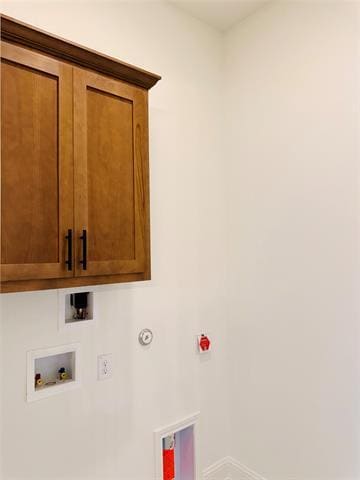 Building Photo - 5405 Bardwell Dr