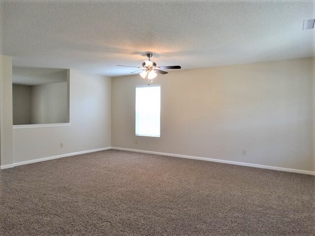 Building Photo - 5529 Hammermill Dr