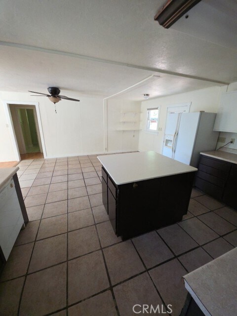 Building Photo - 9633 Middle Creek Rd